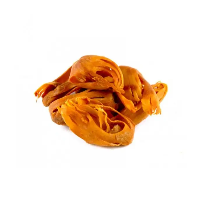 Mace ( Joyotri )(জয়ত্রী)