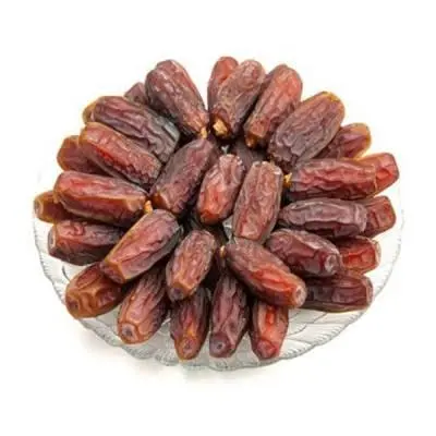 Masruk Dates (মাসরুক খেজুর) 