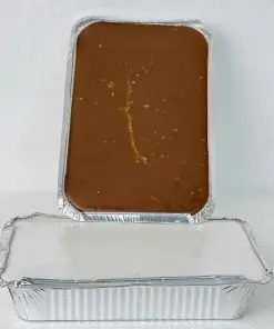  Chocolate Gur ( চকলেট গুঁড়) ( 1kg ) 