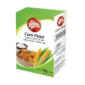 RASONS STARCH (150g)  