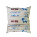 Milk vita pasteurized milk-500-ml