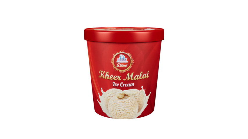 Igloo Kheermalai Cup ( Ice Cream ) আইসক্রিম ( 100ml )