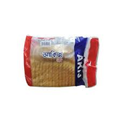AKIJ Bread ( 200g ) 