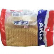 AKIJ Bread ( 400g )  