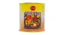 Custard Powder (Can) -125G 