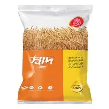 Shaad Atta ( 1kg )