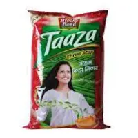 Taaza Three Star- ( তাজা থ্রি স্টার ) 500 gm