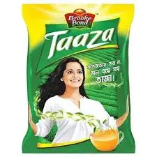 Taaza - ( তাজা ) 200 gm
