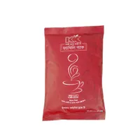 Kazi & Kazi Black Tea (Organic Black Tea) - (100g) 