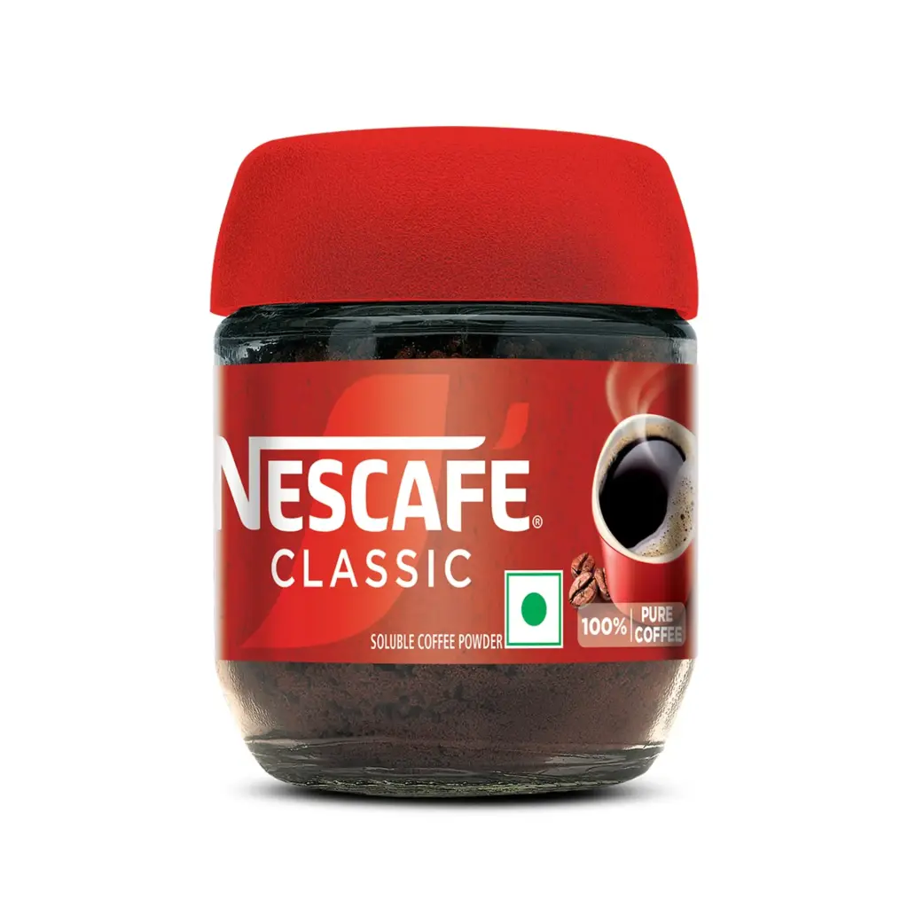 Nescafe Classic ( 24g )