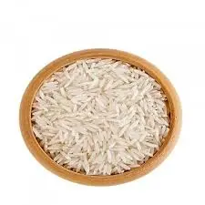 Rabeya Basmoti Rice (রাবেয়া বাসমতী চাল) 25kg