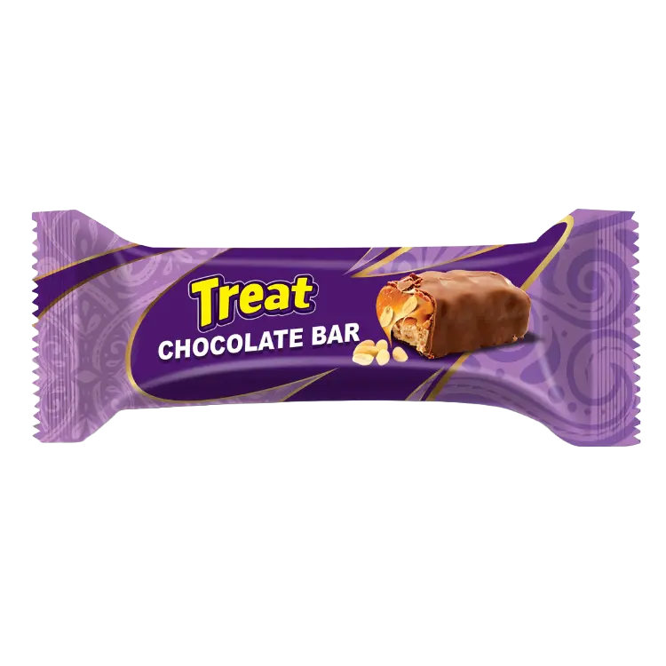 Treat Chocolate 14 gm