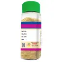Afram Yeast Powder -40g Yeast Powder 