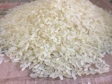 Paijam Rice Premium 1 KG (পাইজাম প্রিমিয়াম)