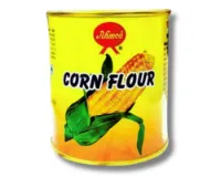 Modhumita Corn Flour (85g)  
