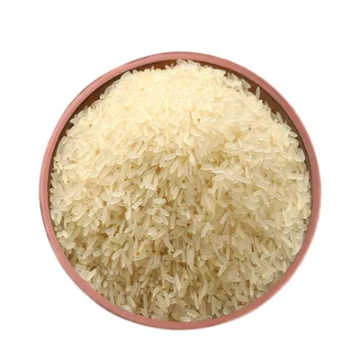 28 Miniket Rice (২৮ মিনিকেট চাল)