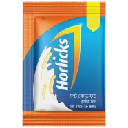  Horlicks (18 g)