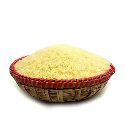 Shakti Paijam Rice 1 KG (পাইজাম ) 