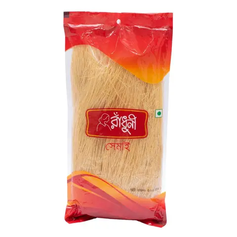 Radhuni Semai (200g) 