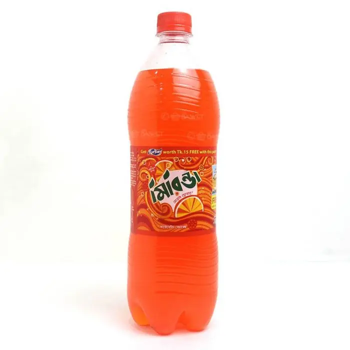 MiRINDA 1L 