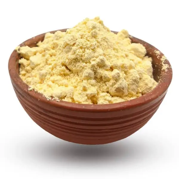 Buter Dal beson - বুটের ডালের বেসন - (1kg)