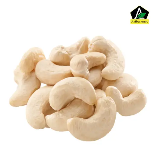 Premium Cashew Nuts ( প্রিমিয়াম কাজু বাদাম )