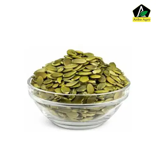 Pumpkin Seeds ( কুমড়ার বীজ ) (250g)