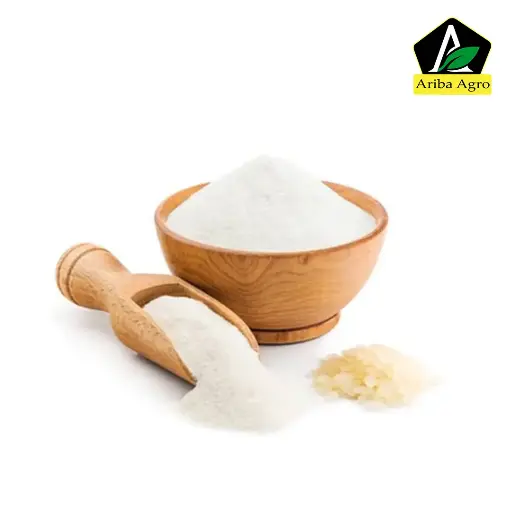 Atop Rice Powder-আতপ চালের গুড়া