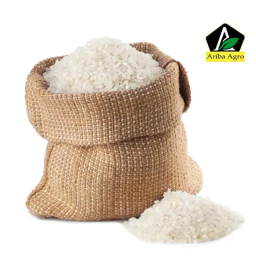 Atop Rice-আতপ চাল