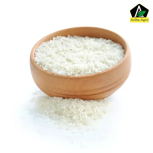 Chinigura Rice-চিনিগুড়া পোলাও চাল