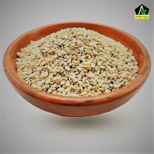 Mashkalai Dal-(মাসকালাই ডাল ভাজা) 