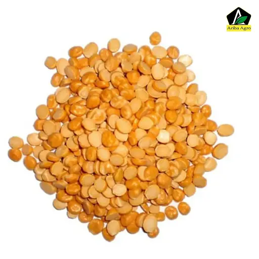 বুটের ডাল