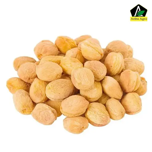 Alu Bokhara Sukhna-আলু বোখারা শুখনা