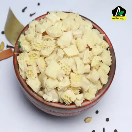 Premium Cow-Tripe (Ready To Cook) (গরুর ভুঁড়ি রেডি টু কুক)