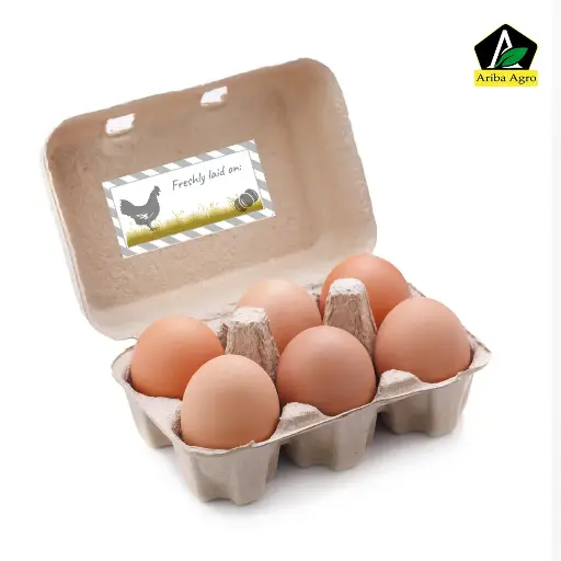 Diamond Egg – ডায়মন্ড ডিম