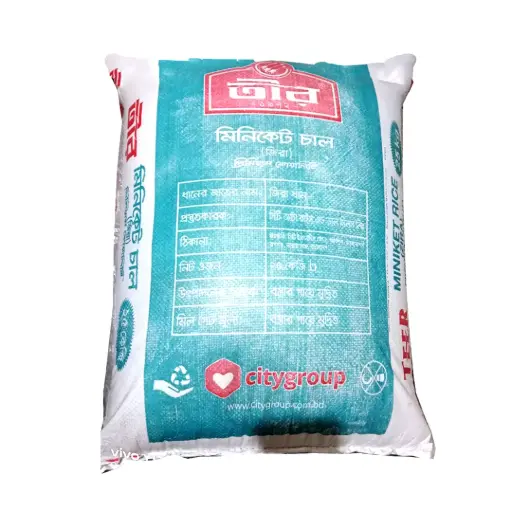 Tir Miniket(তীর মিনিকেট)