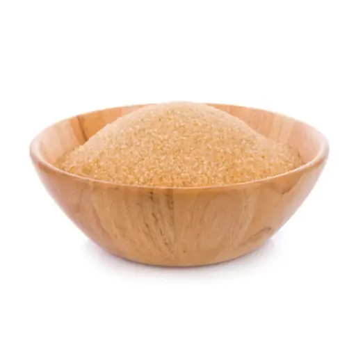 Red Sugar - লাল চিনি