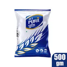 ACI Pure Suji
