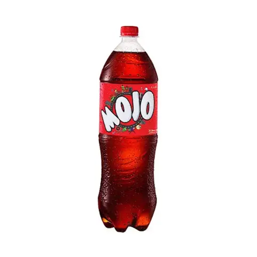Mojo