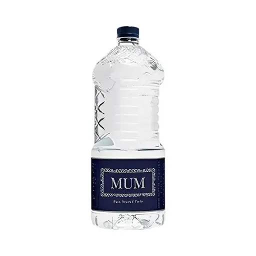 Water 2L