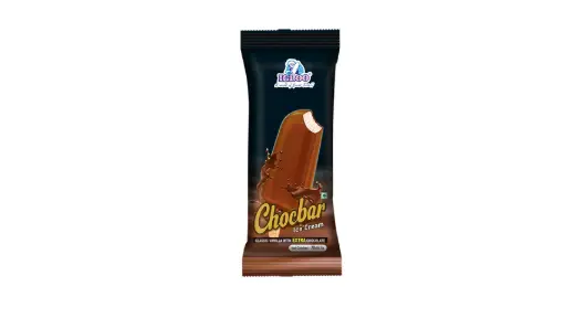 Chocbar ( Ice Cream ) আইসক্রিম (70ml)