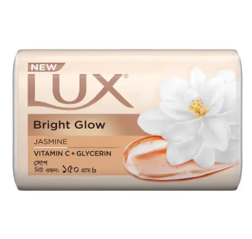 Lux ( Bright Glow )