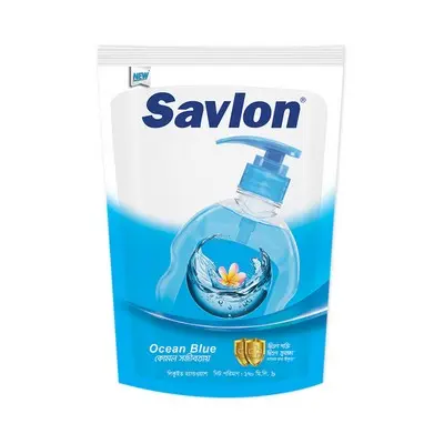 Savlon Handwash