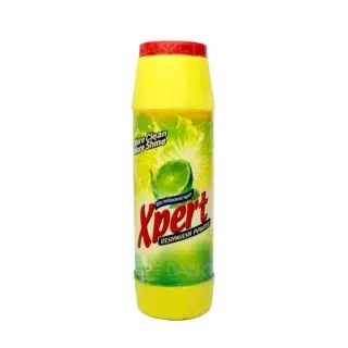 Xpert Dishwash powder