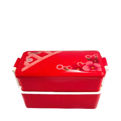 RFL Winner Tiffin Box Rectangular 