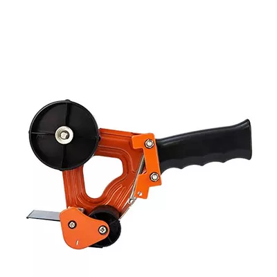 Deli Packing Tape Dispenser 