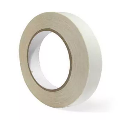 Hunter Both Sided Gum Tape (1 inch) 