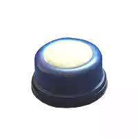 Pin Holder 