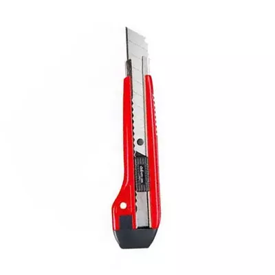 Deli Anti Cutter (E2041) 