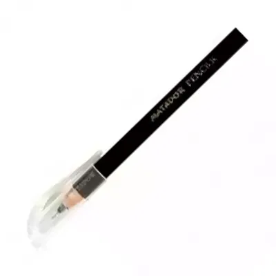 Matador Pencilic Pen 